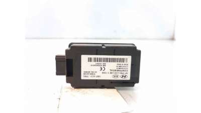 MODULO ELECTRONICO KIA CARENS IV (2013-) 1.7 CRDI 116CV 1685CC - L.6527896 / 95800A4300