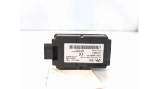 MODULO ELECTRONICO KIA CARENS IV (2013-) 1.7 CRDI 116CV 1685CC - L.6527896 / 95800A4300