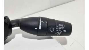 CAUDALIMETRO KIA CARENS IV (2013-) 1.7 CRDI 116CV 1685CC - L.6527898 / 281642A500