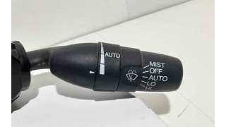 CAUDALIMETRO KIA CARENS IV (2013-) 1.7 CRDI 116CV 1685CC - L.6527898 / 281642A500