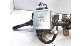 COLUMNA DIRECCION KIA CARENS IV (2013-) 1.7 CRDI 116CV 1685CC - L.6527901 / 56300A4005 2