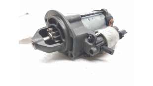 MOTOR ARRANQUE KIA CARENS IV (2013-) 1.7 CRDI 116CV 1685CC - L.6527936 / 361002A550