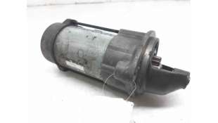 MOTOR ARRANQUE KIA CARENS IV (2013-) 1.7 CRDI 116CV 1685CC - L.6527936 / 361002A550 2