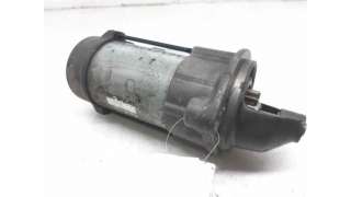 MOTOR ARRANQUE KIA CARENS IV (2013-) 1.7 CRDI 116CV 1685CC - L.6527936 / 361002A550