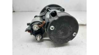 MOTOR ARRANQUE KIA CARENS IV (2013-) 1.7 CRDI 116CV 1685CC - L.6527936 / 361002A550