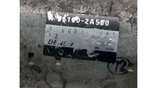 MOTOR ARRANQUE KIA CARENS IV (2013-) 1.7 CRDI 116CV 1685CC - L.6527936 / 361002A550