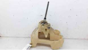 PALANCA CAMBIO KIA CARENS IV (2013-) 1.7 CRDI 116CV 1685CC - L.6527938 / 43700A4010