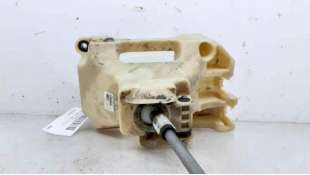 PALANCA CAMBIO KIA CARENS IV (2013-) 1.7 CRDI 116CV 1685CC - L.6527938 / 43700A4010 2