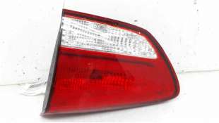 PILOTO TRASERO DERECHO INTERIOR KIA CARENS IV (2013-) 1.7 CRDI 116CV 1685CC - L.6527948 / 92404A4010