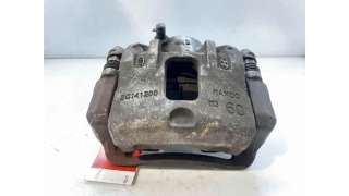 PINZA FRENO DELANTERA DERECHA KIA CARENS IV (2013-) 1.7 CRDI 116CV 1685CC - L.6527952 / 58190A4A10