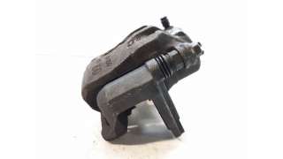 PINZA FRENO DELANTERA DERECHA KIA CARENS IV (2013-) 1.7 CRDI 116CV 1685CC - L.6527952 / 58190A4A10