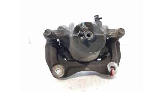 PINZA FRENO DELANTERA DERECHA KIA CARENS IV (2013-) 1.7 CRDI 116CV 1685CC - L.6527952 / 58190A4A10