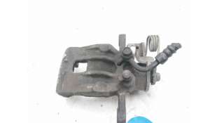 PINZA FRENO TRASERA DERECHA KIA CARENS IV (2013-) 1.7 CRDI 116CV 1685CC - L.6527954 / 58310A4B10