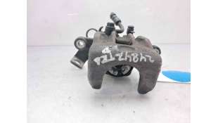PINZA FRENO TRASERA DERECHA KIA CARENS IV (2013-) 1.7 CRDI 116CV 1685CC - L.6527954 / 58310A4B10 2