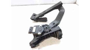 POTENCIOMETRO PEDAL KIA CARENS IV (2013-) 1.7 CRDI 116CV 1685CC - L.6527956 / 32727A4000