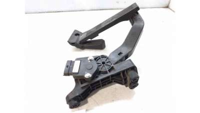 POTENCIOMETRO PEDAL KIA CARENS IV (2013-) 1.7 CRDI 116CV 1685CC - L.6527956 / 32727A4000