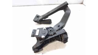 POTENCIOMETRO PEDAL KIA CARENS IV (2013-) 1.7 CRDI 116CV 1685CC - L.6527956 / 32727A4000