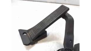 POTENCIOMETRO PEDAL KIA CARENS IV (2013-) 1.7 CRDI 116CV 1685CC - L.6527956 / 32727A4000 2