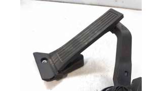 POTENCIOMETRO PEDAL KIA CARENS IV (2013-) 1.7 CRDI 116CV 1685CC - L.6527956 / 32727A4000