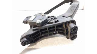 POTENCIOMETRO PEDAL KIA CARENS IV (2013-) 1.7 CRDI 116CV 1685CC - L.6527956 / 32727A4000