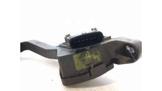 POTENCIOMETRO PEDAL KIA CARENS IV (2013-) 1.7 CRDI 116CV 1685CC - L.6527956 / 32727A4000