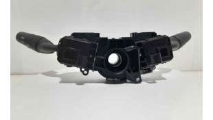 SERVOFRENO KIA CARENS IV (2013-) 1.7 CRDI 116CV 1685CC - L.6527957 / 59110A4010