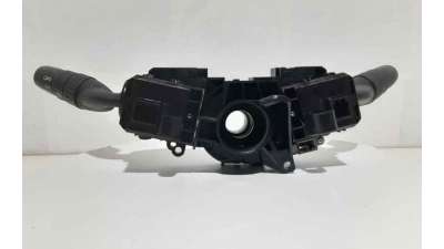 SERVOFRENO KIA CARENS IV (2013-) 1.7 CRDI 116CV 1685CC - L.6527957 / 59110A4010
