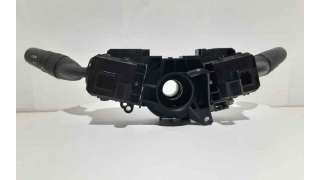 SERVOFRENO KIA CARENS IV (2013-) 1.7 CRDI 116CV 1685CC - L.6527957 / 59110A4010
