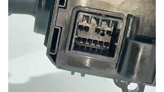 SERVOFRENO KIA CARENS IV (2013-) 1.7 CRDI 116CV 1685CC - L.6527957 / 59110A4010