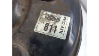 SERVOFRENO KIA CARENS IV (2013-) 1.7 CRDI 116CV 1685CC - L.6527957 / 59110A4010