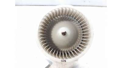 VENTILADOR CALEFACCION KIA CARENS IV (2013-) 1.7 CRDI 116CV 1685CC - L.6527976 / 00S3B2474