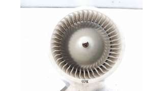 VENTILADOR CALEFACCION KIA CARENS IV (2013-) 1.7 CRDI 116CV 1685CC - L.6527976 / 00S3B2474