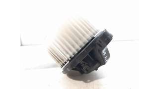 VENTILADOR CALEFACCION KIA CARENS IV (2013-) 1.7 CRDI 116CV 1685CC - L.6527976 / 00S3B2474