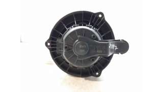 VENTILADOR CALEFACCION KIA CARENS IV (2013-) 1.7 CRDI 116CV 1685CC - L.6527976 / 00S3B2474