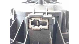 VENTILADOR CALEFACCION KIA CARENS IV (2013-) 1.7 CRDI 116CV 1685CC - L.6527976 / 00S3B2474