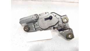 MOTOR LIMPIA TRASERO VOLVO V70 II (1999-2007) 2.5 TDI 140CV 2461CC - L.6528114 / 9483166