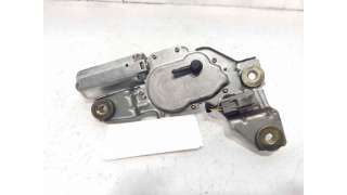 MOTOR LIMPIA TRASERO VOLVO V70 II (1999-2007) 2.5 TDI 140CV 2461CC - L.6528114 / 9483166