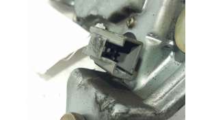 MOTOR LIMPIA TRASERO VOLVO V70 II (1999-2007) 2.5 TDI 140CV 2461CC - L.6528114 / 9483166 2