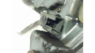 MOTOR LIMPIA TRASERO VOLVO V70 II (1999-2007) 2.5 TDI 140CV 2461CC - L.6528114 / 9483166