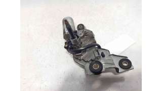 MOTOR LIMPIA TRASERO VOLVO V70 II (1999-2007) 2.5 TDI 140CV 2461CC - L.6528114 / 9483166