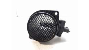 CAUDALIMETRO VOLVO V70 II (1999-2007) 2.5 TDI 140CV 2461CC - L.6528126 / 0280218108