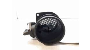 CAUDALIMETRO VOLVO V70 II (1999-2007) 2.5 TDI 140CV 2461CC - L.6528126 / 0280218108 2