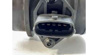 CAUDALIMETRO VOLVO V70 II (1999-2007) 2.5 TDI 140CV 2461CC - L.6528126 / 0280218108