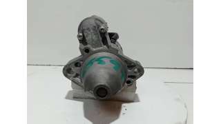 MANDO LIMPIA VOLVO V70 II (1999-2007) 2.5 TDI 140CV 2461CC - L.6528201 / 31268582