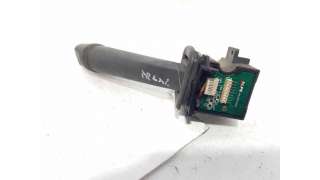 MANDO LIMPIA VOLVO V70 II (1999-2007) 2.5 TDI 140CV 2461CC - L.6528201 / 31268582