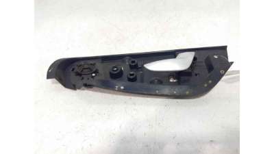 MANETA INTERIOR DELANTERA DERECHA VOLVO V70 II (1999-2007) 2.5 TDI 140CV 2461CC - L.6528209 / 39986957