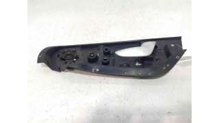 MANETA INTERIOR DELANTERA DERECHA VOLVO V70 II (1999-2007) 2.5 TDI 140CV 2461CC - L.6528209 / 39986957