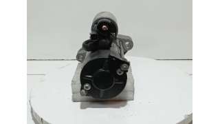 MANETA INTERIOR DELANTERA DERECHA VOLVO V70 II (1999-2007) 2.5 TDI 140CV 2461CC - L.6528209 / 39986957