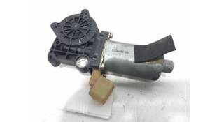MOTOR ELEVALUNAS DELANTERO DERECHO VOLVO V70 II (1999-2007) 2.5 TDI 140CV 2461CC - L.6528217 / 0130821761