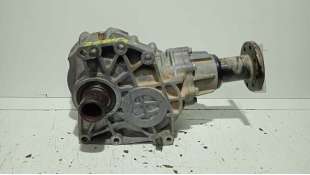 MOTOR ELEVALUNAS DELANTERO DERECHO VOLVO V70 II (1999-2007) 2.5 TDI 140CV 2461CC - L.6528217 / 0130821761 2